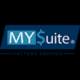 MYSuite