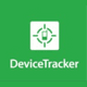 DeviceTracker