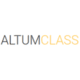 ALtumClass