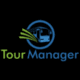 Tour Manager