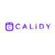 Calidy