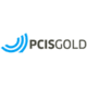 PCIS Gold