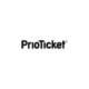 PrioTicket Platform