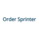 Order Sprinter