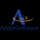 AddonSoftware