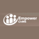 Empower ChMS