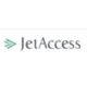 JetAccess Cloud ERP