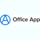 Office App
