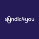 Syndic4you