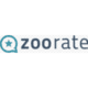Zoorate