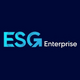 ESG Software