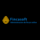 Fincasoft