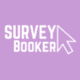 Survey Booker