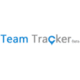 Team Tracker