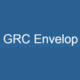 GRC Envelop