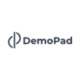 DemoPad Designer