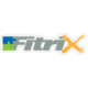 Fitrix ERP