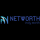 Networth Financial Audit