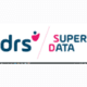 drs // STORE