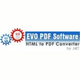 EVO HTML to PDF Converter for .Net