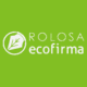Ecofirma