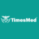 Timesmed