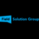 Field Solution Group