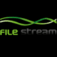 File Stream