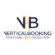 Vertical Booking