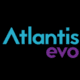 Atlantis Evo