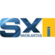 SXI - Immobilisations