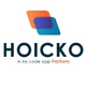 Hoicko