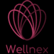 Wellnex