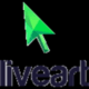 LiveArt HTML5 Product Designer