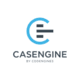 Casengine App