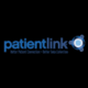 PatientLink Online