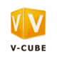 V-Cube Seminar