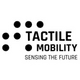 Tactile Mobility