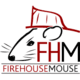 Firehouse Mouse