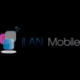 jLAN Mobile