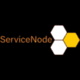 ServiceNode
