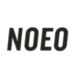 NOEO media and retail extranet