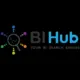 BI Hub