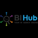 BI Hub