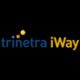 Trinetra iWay