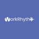 WorkRhythm