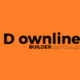 Downline Builder Software