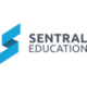 Sentral Education
