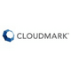 Cloudmark Authority