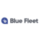 Blue Fleet